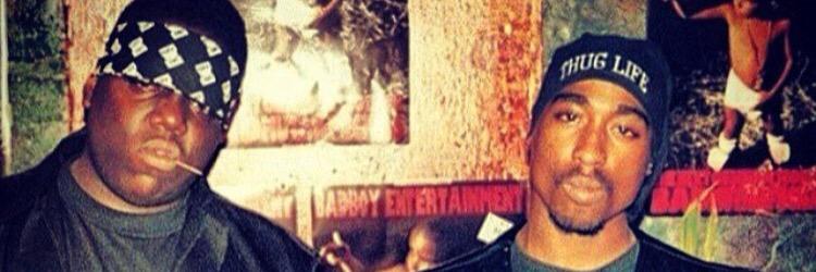 _Shekaaaaa's profile banner image