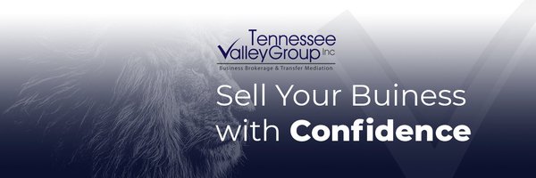 JimCumbee Profile Banner