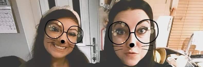 prinnysvg's profile banner image