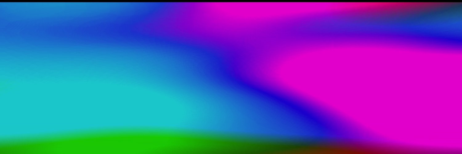 Achebe_'s profile banner image