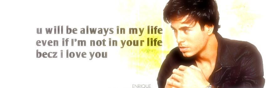 Aravindvarma6's profile banner image