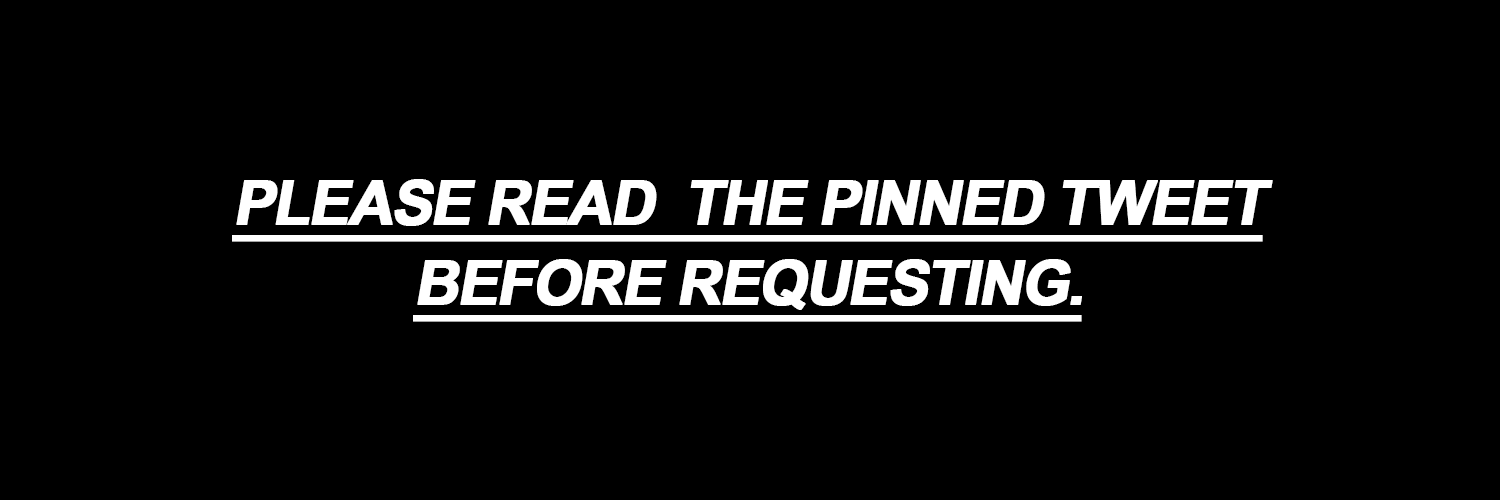 dmdrph's profile banner image