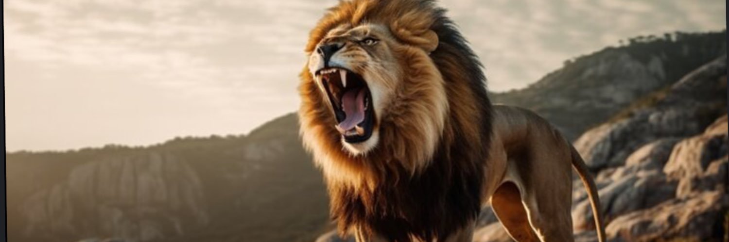 TheKillerKitten banner