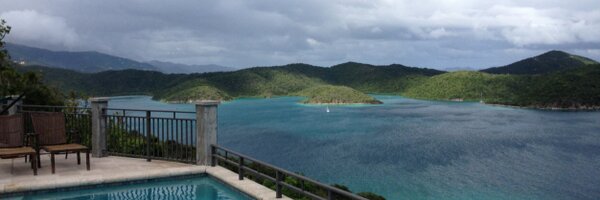 MatteHome Profile Banner