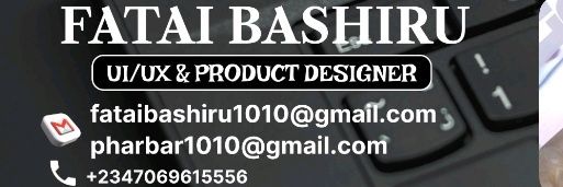 Barsh_Ola's profile banner image