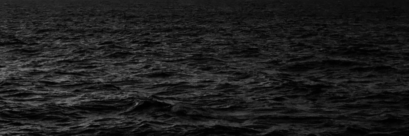N E K K E N banner