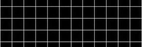 ▲ 𝚍a𝚗i𝚎𝚕𝚕𝚎 p. banner