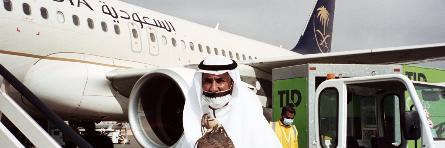 عمر الدايل banner