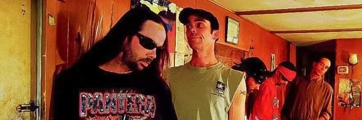 Casey_Stanford's profile banner image