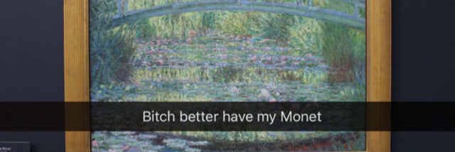 MASONTHEMENACE's profile banner image