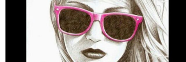 Lisajc10's profile banner image
