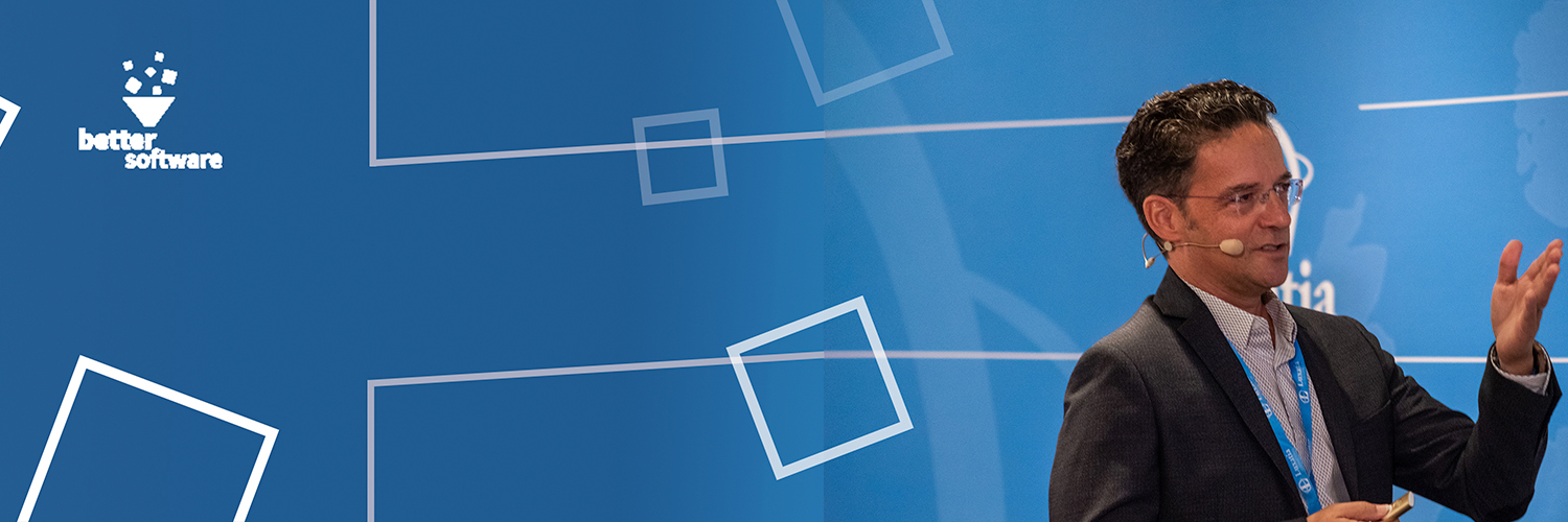 Mooly Beeri banner