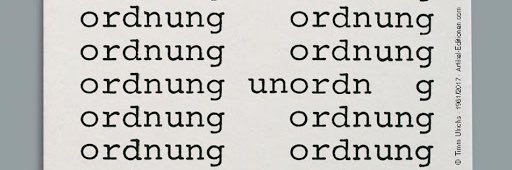 Pune Djalilevand banner