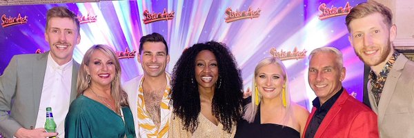 BradJudge Profile Banner