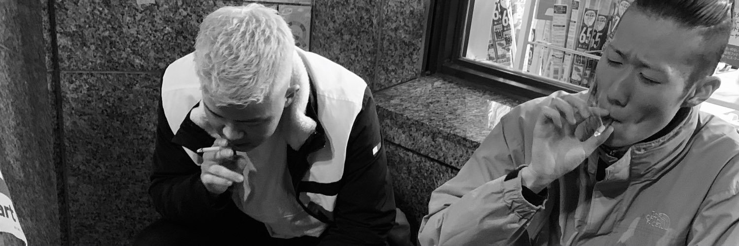 S26Mori's profile banner image