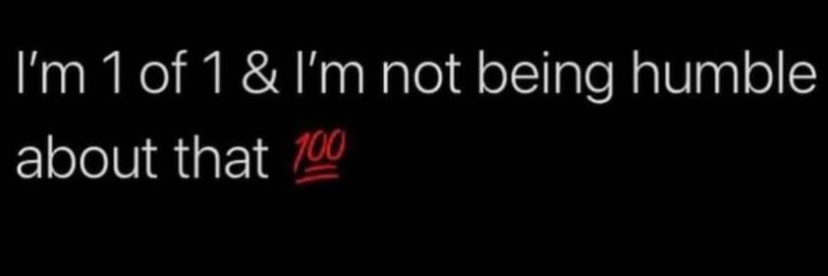 _nevaehcache's profile banner image