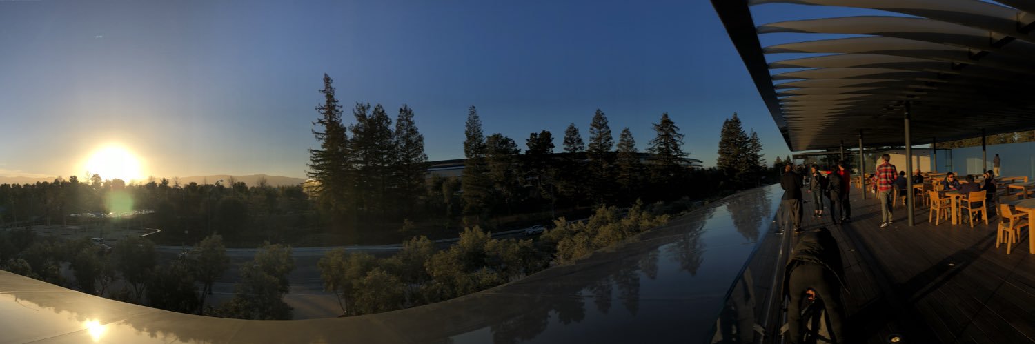 Hector Lencina banner