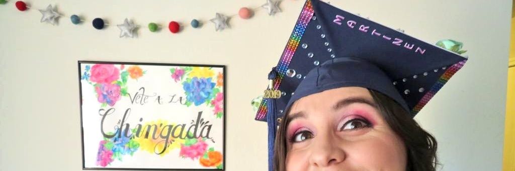 sel_eeeeeeena's profile banner image