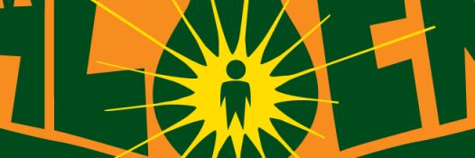 alienwerkshop's profile banner image