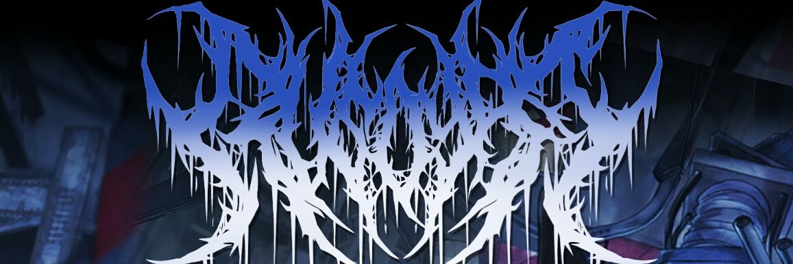 Rusdz banner