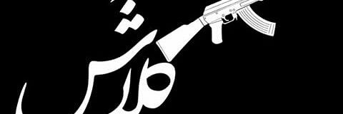 Big_Xmang's profile banner image