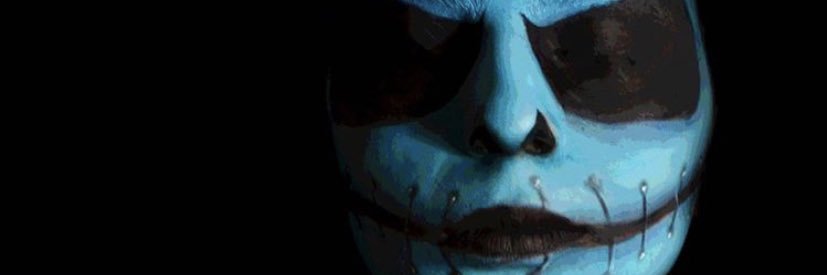ManalSand's profile banner image