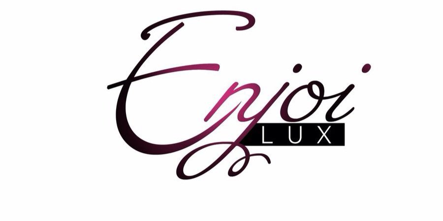 EnjoiLux's profile banner image