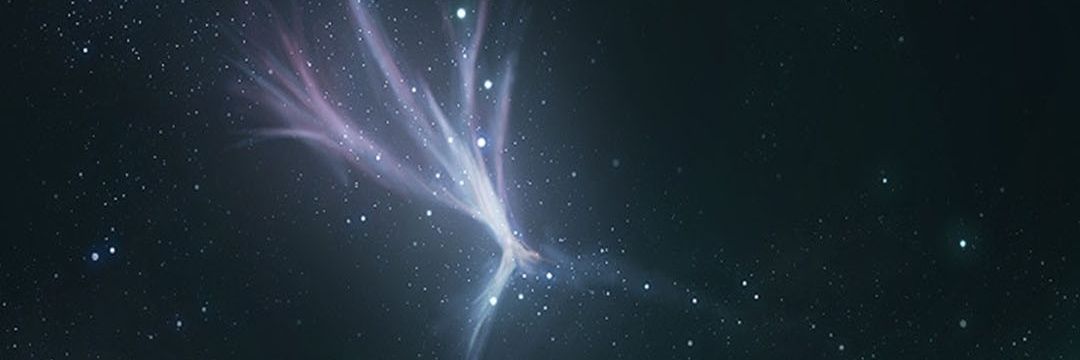 MrOden74's profile banner image