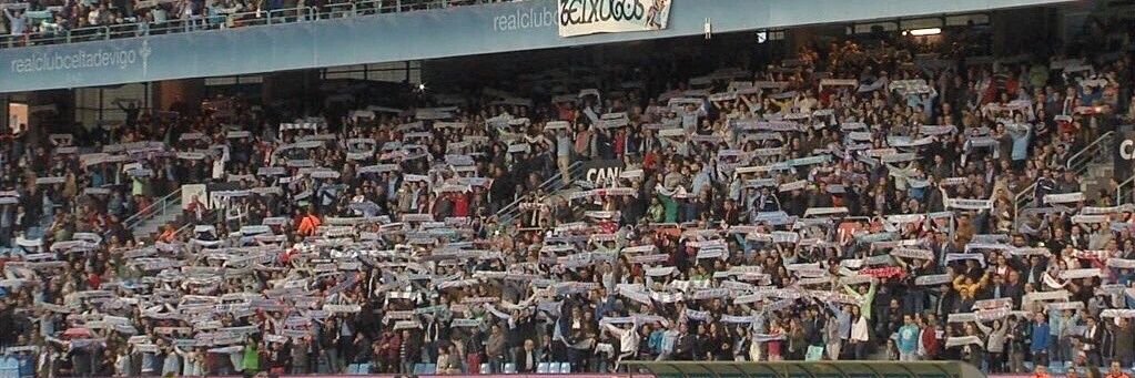 Borja banner
