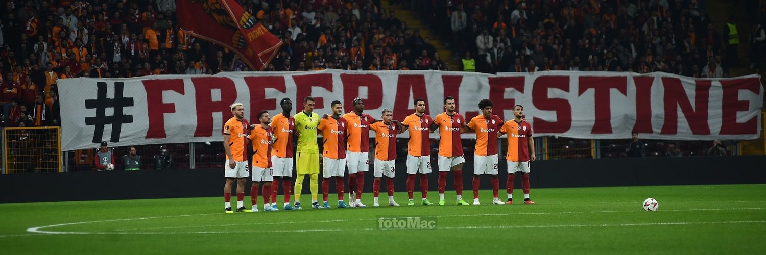 pezukk's profile banner image