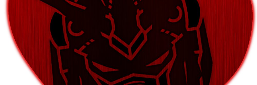 Rob - Thaderos banner