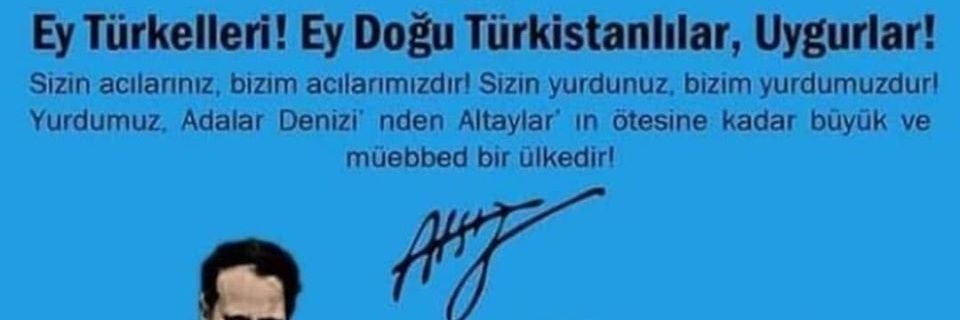 kocabeybaba's profile banner image