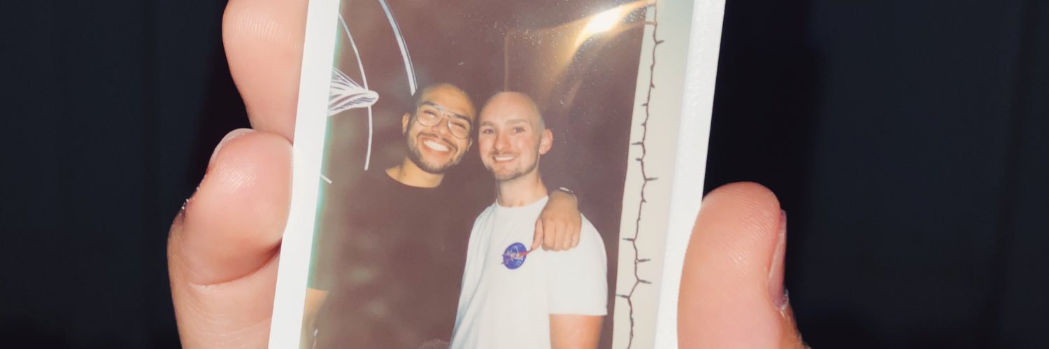 coltoneusterman's profile banner image