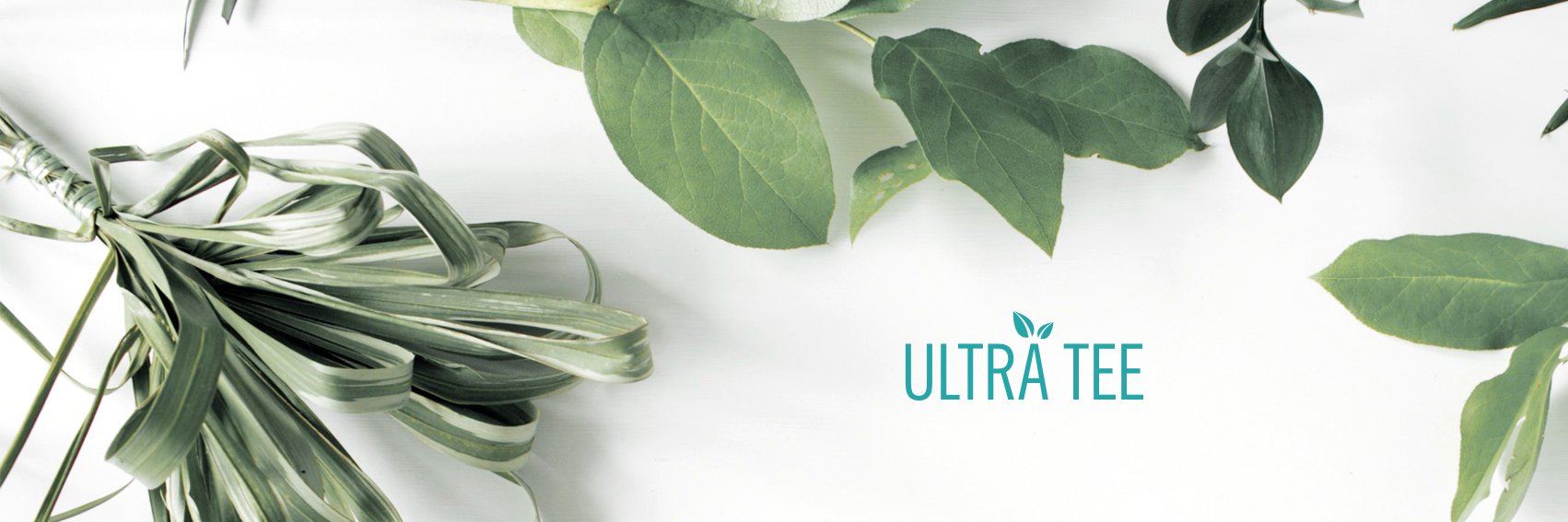 ultrateebrand's profile banner image