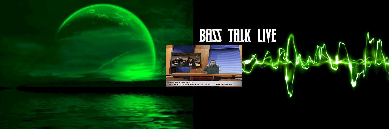 BASSTALKLIVE's profile banner image