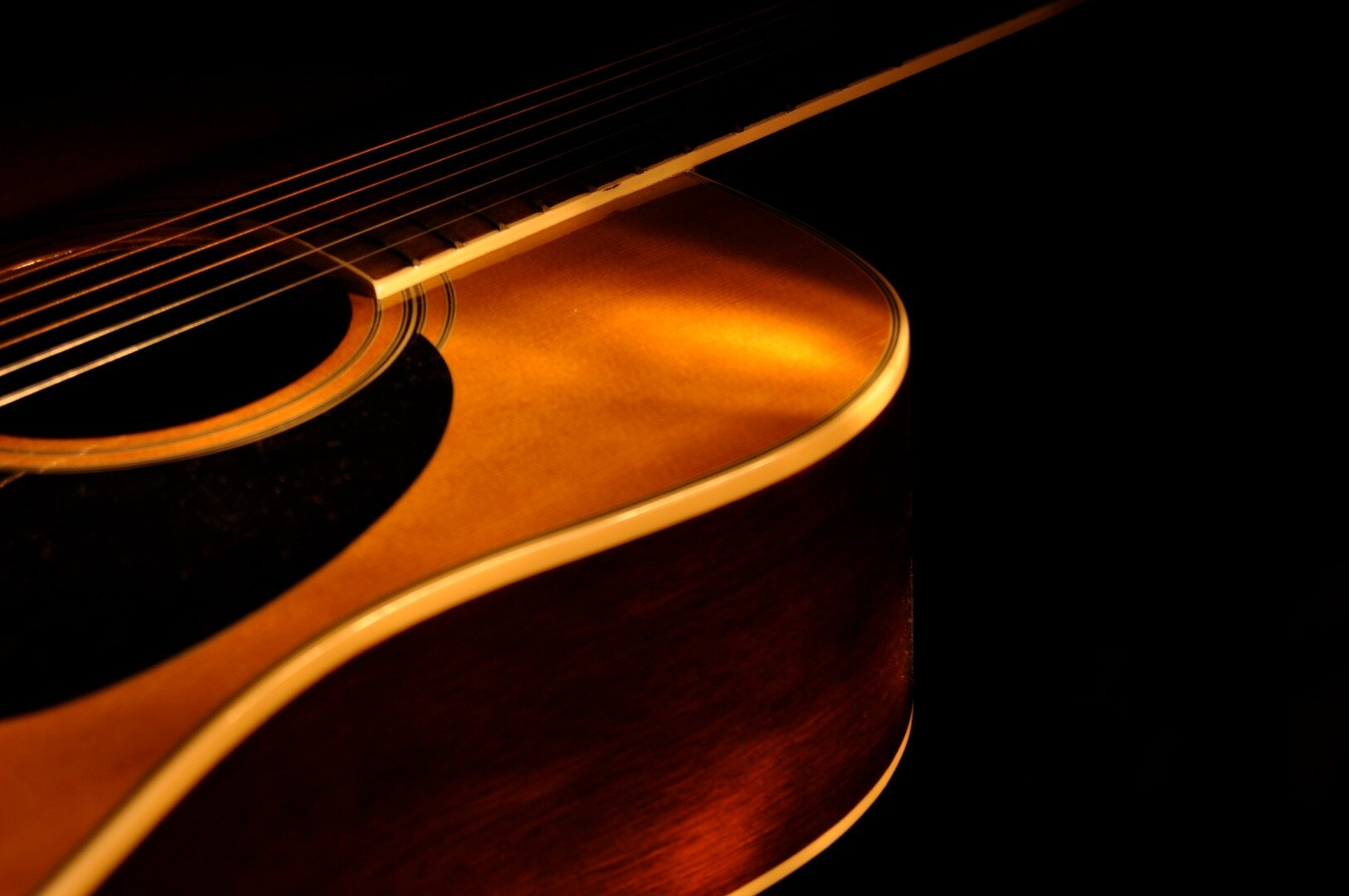 manditarossetto's profile banner image