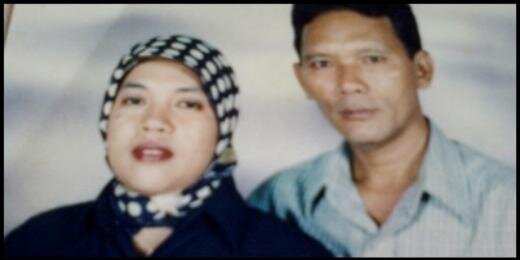 g_priang's profile banner image