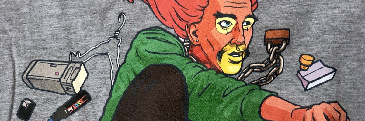 baschz's profile banner image