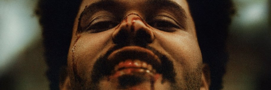 codylove888's profile banner image