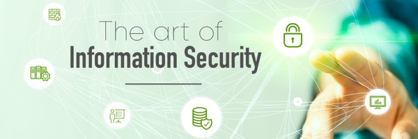 dartalis Profile Banner