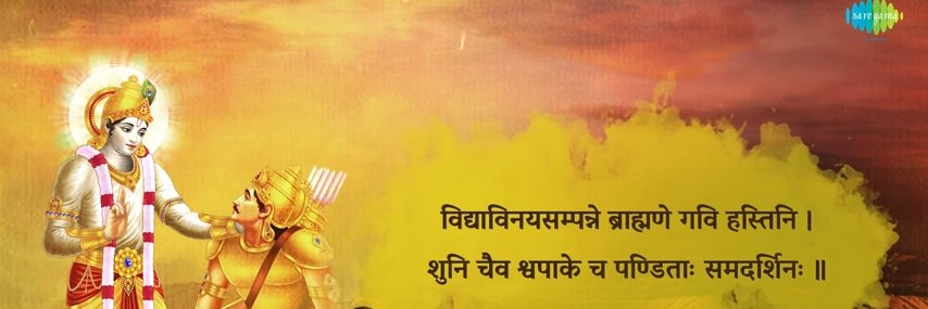 Shankar Bhandari banner