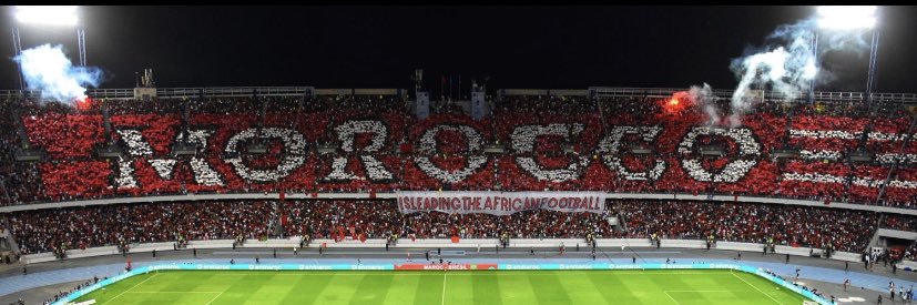 Elmorrocan's profile banner image