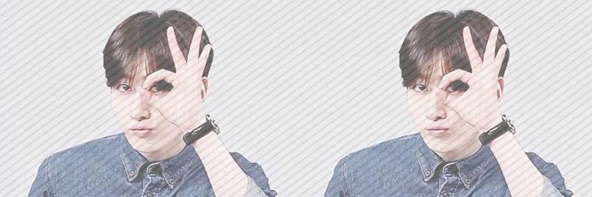 ChnHyk_Only43's profile banner image