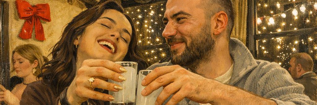 Meri 🧘🏻‍♀️ banner