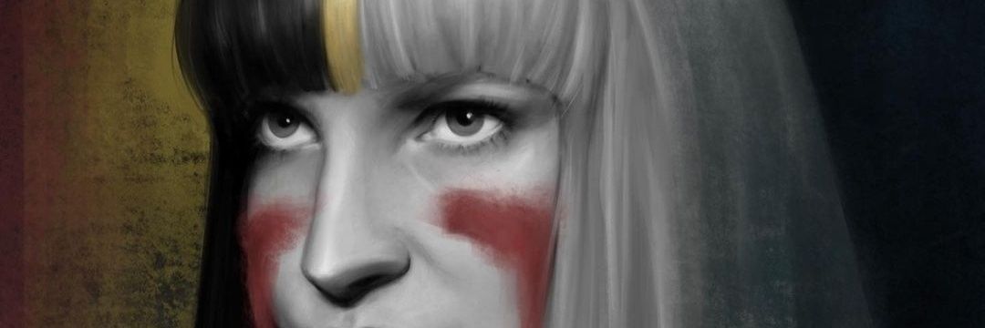 Let's Fix South Africa💚 banner