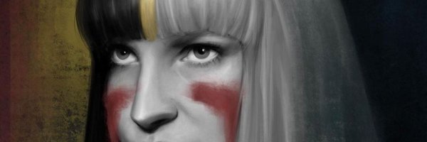 ActionSA777 Profile Banner