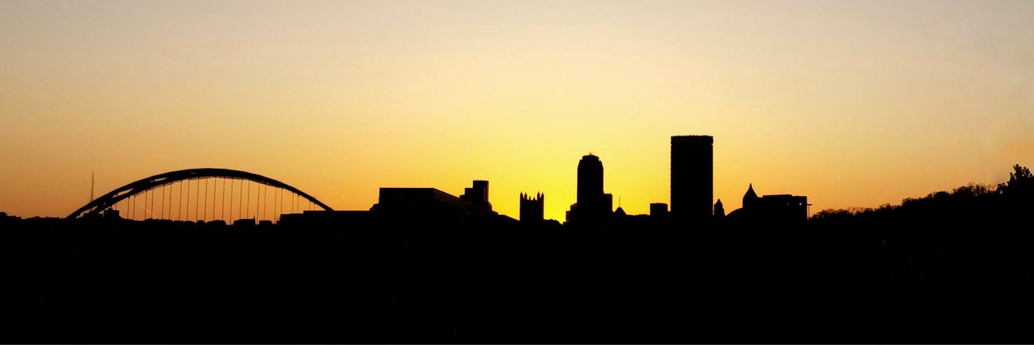 Zac Strohmeyer banner