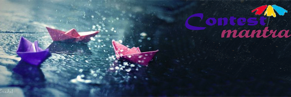 contestmantra banner