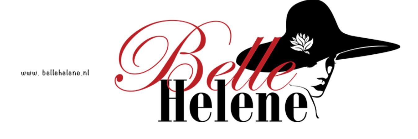 BelleHeleneNL's profile banner image