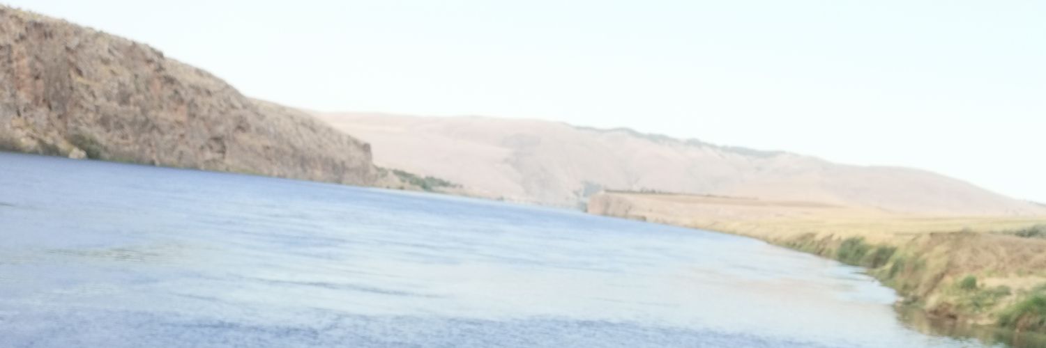 KRkmagara's profile banner image